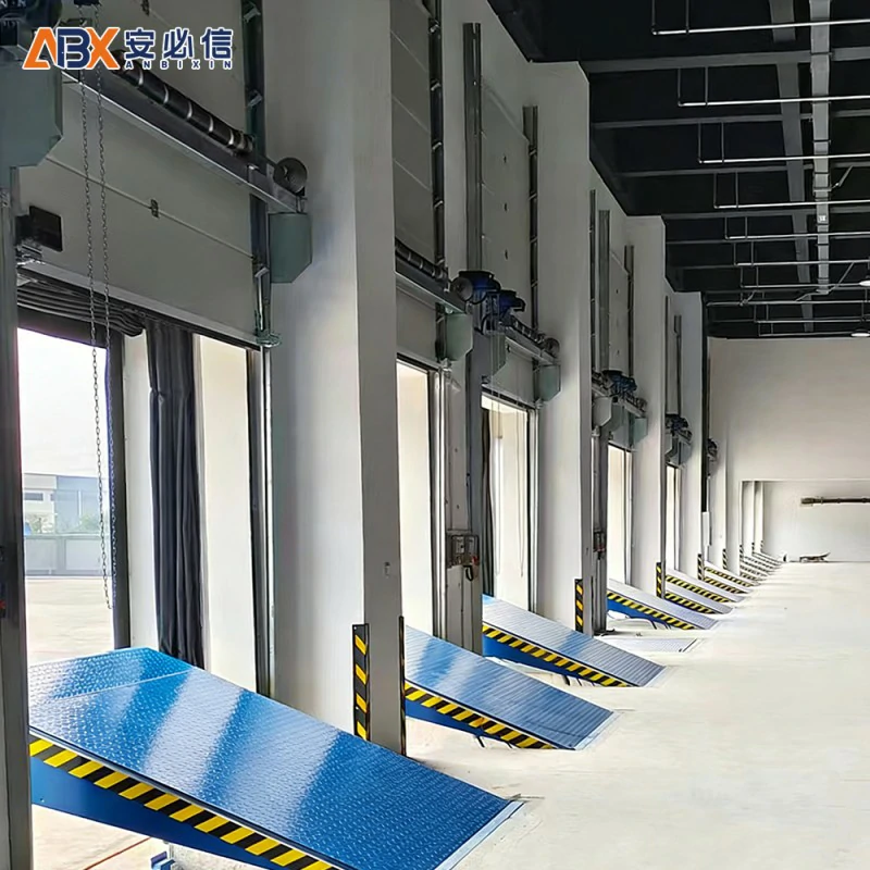 伊犁哈萨克自治州高扬程提升门